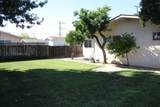 1633 Spruce Street - Photo 4