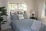 1633 Spruce Street - Photo 5