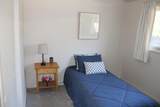 1633 Spruce Street - Photo 7