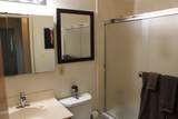 1633 Spruce Street - Photo 8