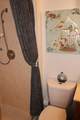 1633 Spruce Street - Photo 9