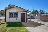 3331 Taylor Road - Photo 1