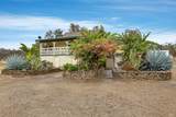 178 Carmel Road - Photo 1