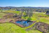 0 Oak Valley Drive - Photo 11