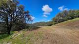 14576 Ballantree Lane - Photo 9