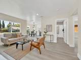 432 42nd Street - Photo 10