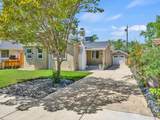 432 42nd Street - Photo 4