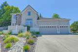 5760 Morningside Court - Photo 1