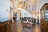 5760 Morningside Court - Photo 10