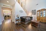 5760 Morningside Court - Photo 11