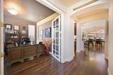 5760 Morningside Court - Photo 12