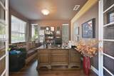 5760 Morningside Court - Photo 13