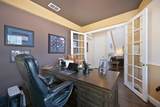 5760 Morningside Court - Photo 14