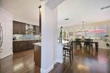 5760 Morningside Court - Photo 15