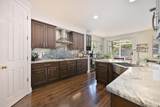 5760 Morningside Court - Photo 16