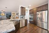 5760 Morningside Court - Photo 17