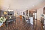 5760 Morningside Court - Photo 18