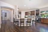 5760 Morningside Court - Photo 19
