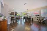 5760 Morningside Court - Photo 22