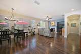 5760 Morningside Court - Photo 23