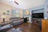 5760 Morningside Court - Photo 24