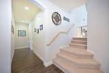 5760 Morningside Court - Photo 25