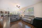 5760 Morningside Court - Photo 26