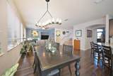 5760 Morningside Court - Photo 27
