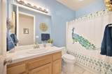 5760 Morningside Court - Photo 28