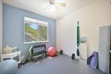 5760 Morningside Court - Photo 29