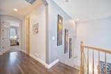5760 Morningside Court - Photo 30