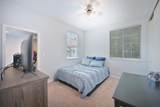 5760 Morningside Court - Photo 31