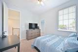 5760 Morningside Court - Photo 32
