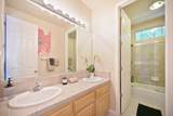 5760 Morningside Court - Photo 33