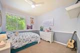 5760 Morningside Court - Photo 34