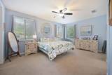 5760 Morningside Court - Photo 35