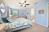 5760 Morningside Court - Photo 36