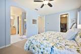 5760 Morningside Court - Photo 37