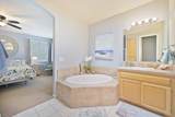 5760 Morningside Court - Photo 38