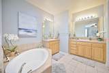 5760 Morningside Court - Photo 39