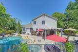 5760 Morningside Court - Photo 40