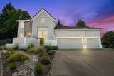 5760 Morningside Court - Photo 5