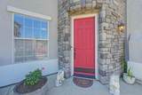 5760 Morningside Court - Photo 6