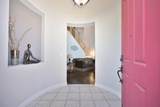 5760 Morningside Court - Photo 7