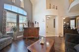 5760 Morningside Court - Photo 8