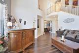 5760 Morningside Court - Photo 9