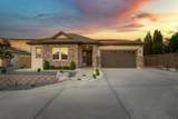 2895 Poppintree Court - Photo 2