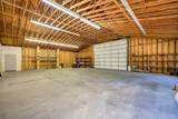 5271 Cosumnes Mine Road - Photo 1