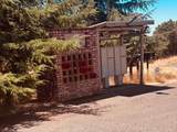 4980 Mourning Dove Lane - Photo 4