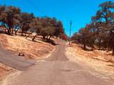 4980 Mourning Dove Lane - Photo 5